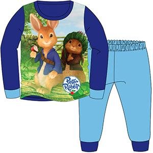 BOYS PYJAMAS | Kids Wear Character