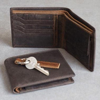For Men | BLOSSOM AND MOON