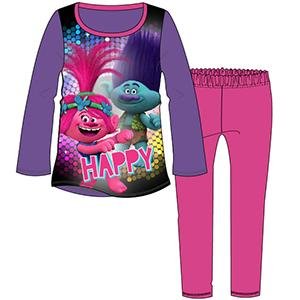 GIRLS PYJAMAS | Kids Wear Character