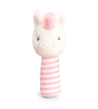 Baby Girl Hamper Gift Set - Unicorn
