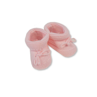 Baby Hamper Gift Set - Flopsy Rabbit with a Luxury Magnetic Gift Box