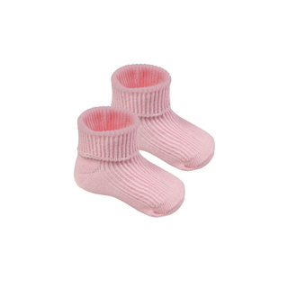 Baby Hamper Gift Set - Flopsy Rabbit with a Luxury Magnetic Gift Box