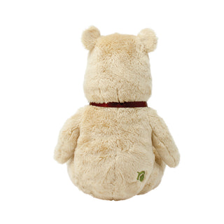 Disney Winnie the Pooh Soft Toy