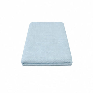 Baby Boys Hamper Gift Set - Organic Cotton Elephant with a Luxury Gift Box - BLOSSOM & MOON