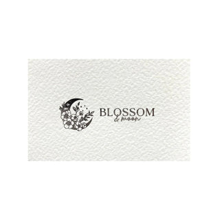 Baby Girl Hamper Gift Set - Unicorn - BLOSSOM & MOON
