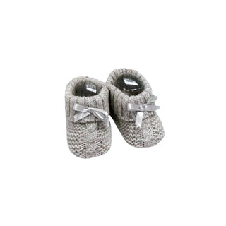 Baby Hamper Gift Set - Elephant with Luxury Magnetic Gift Box - BLOSSOM & MOON