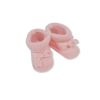 Baby Hamper Gift Set - Flopsy Rabbit with a Luxury Magnetic Gift Box - BLOSSOM & MOON