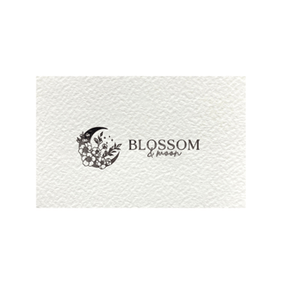Baby Hamper Gift Set - Peter Rabbit Flopsy with a Luxury Magnetic Gift Box - BLOSSOM & MOON
