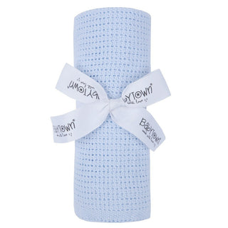 Baby Hamper Gift Set - Peter Rabbit with a Luxury Magnetic Gift Box - BLOSSOM & MOON