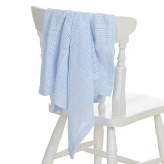 Baby Hamper Gift Set - Peter Rabbit with a Luxury Magnetic Gift Box - BLOSSOM & MOON