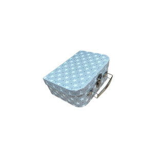 Baby Shower 'Special Mum to be' Hamper Gift Set - Unisex - BLOSSOM & MOON