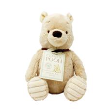 Baby Unisex Hamper Gift Set - 'Winnie the Pooh' with Luxury Magnetic Gift Box - BLOSSOM & MOON