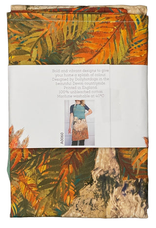 Dollyhotdogs Sheep Apron - BLOSSOM & MOON