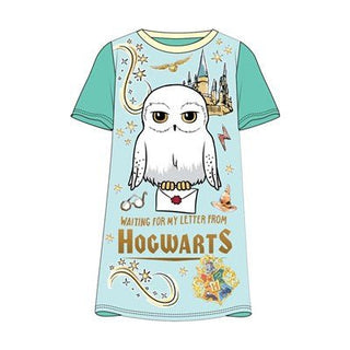 Girls HARRY POTTER Nightdress - BLOSSOM & MOON
