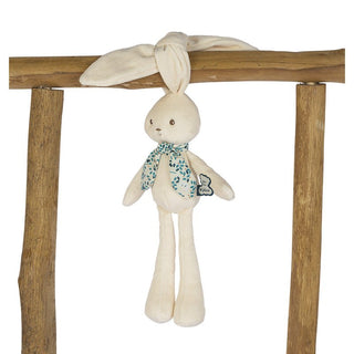 Kaloo Doll Rabbit Cream - BLOSSOM & MOON