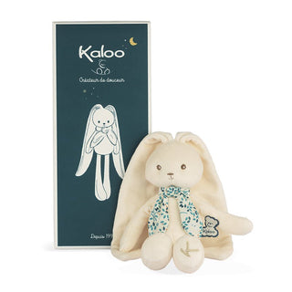 Kaloo Doll Rabbit Cream - BLOSSOM & MOON