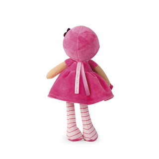 Kaloo Emma Doll - BLOSSOM & MOON