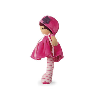 Kaloo Emma Doll - BLOSSOM & MOON