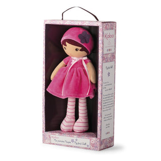 Kaloo Emma Doll - BLOSSOM & MOON