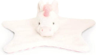 Keeleco Unicorn Comforter 32cm - BLOSSOM & MOON