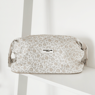 Magic Lifestyle Pouch - Garden Meadow - BLOSSOM & MOON