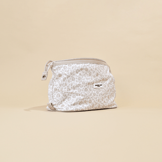 Magic Lifestyle Pouch - Garden Meadow - BLOSSOM & MOON