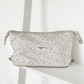 Magic Lifestyle Pouch - Garden Meadow - BLOSSOM & MOON