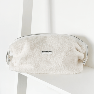 Magic Lifestyle Pouch - Teddy Dolly - BLOSSOM & MOON