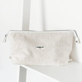 Magic Lifestyle Pouch - Teddy Dolly - BLOSSOM & MOON
