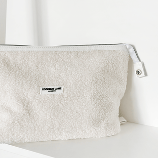 Magic Lifestyle Pouch - Teddy Dolly - BLOSSOM & MOON