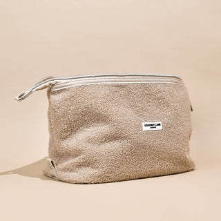 Magic Lifestyle Pouch - Teddy Rupert - BLOSSOM & MOON