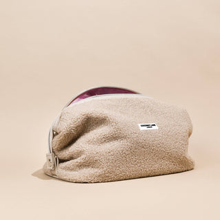 Magic Lifestyle Pouch - Teddy Rupert - BLOSSOM & MOON