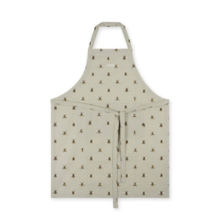Sophie Allport Bees Apron - BLOSSOM & MOON