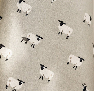 Sophie Allport Sheep Apron - BLOSSOM & MOON