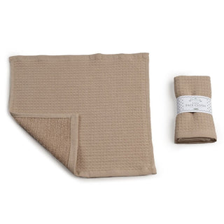 Unisex Baby Hamper Gift Set - Marcel Monkey - BLOSSOM & MOON