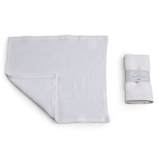 Unisex Baby Hamper Gift Set - Marcel Monkey - BLOSSOM & MOON