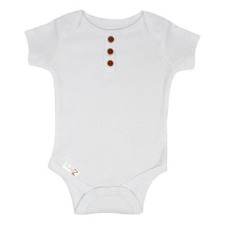 Unisex Baby Hamper Gift Set - Marcel Monkey - BLOSSOM & MOON