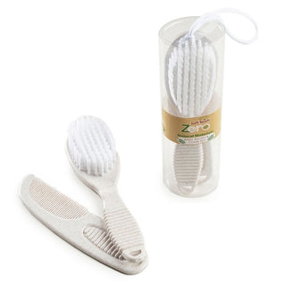 Unisex Baby Hamper Gift Set - Marcel Monkey - BLOSSOM & MOON