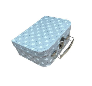 Unisex Baby Hamper Gift Set - Marcel Monkey - BLOSSOM & MOON