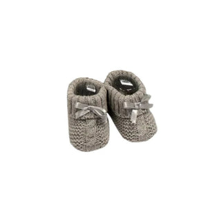 Unisex Milestone Vests Gift Set - BLOSSOM & MOON