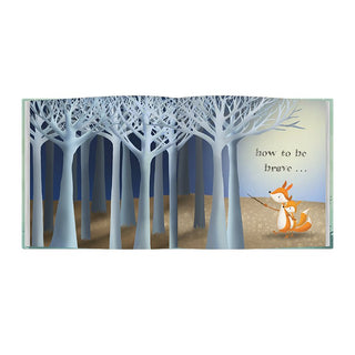 You're the Biggest Gift Book - BLOSSOM & MOON