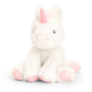 Baby Girl Hamper Gift Set - Unicorn - BLOSSOM AND MOON