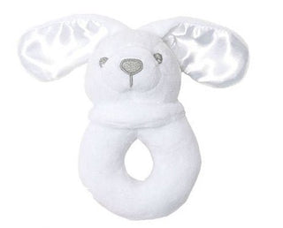 Baby Unisex Hamper Gift Set - BLOSSOM AND MOON