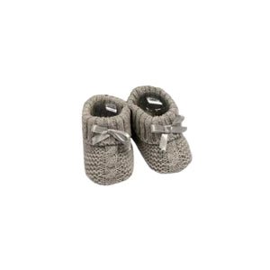 Baby Unisex Hamper Gift Set - Zebra - BLOSSOM AND MOON