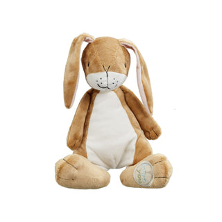 Gift Hamper - Guess how much I love you - BLOSSOM & MOON