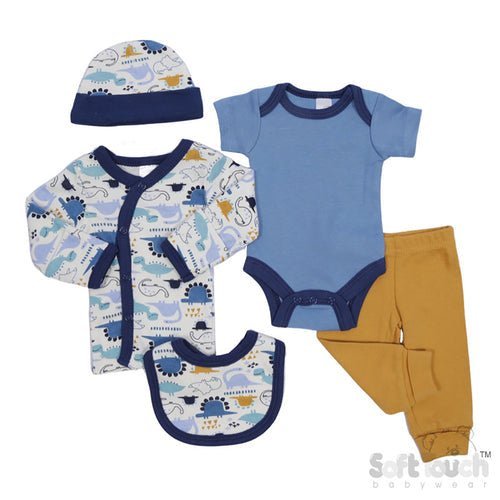 Tiny baby boy clothes uk cheap